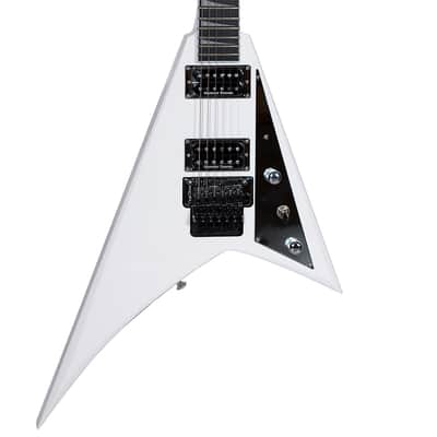 Jackson Pro Series RR Rhoads