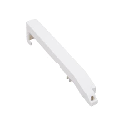Nord White Key (Top Note C) for Piano 3, Piano 4, Piano 5 88, Piano 6 88
