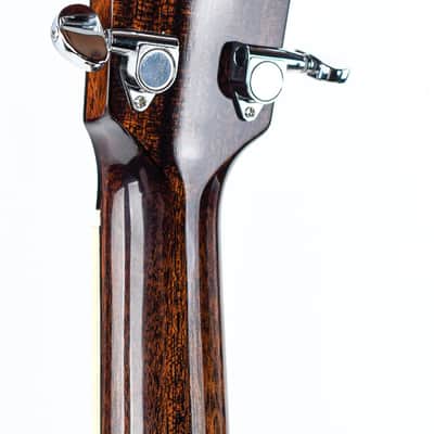 Eastman AC422CE image 6