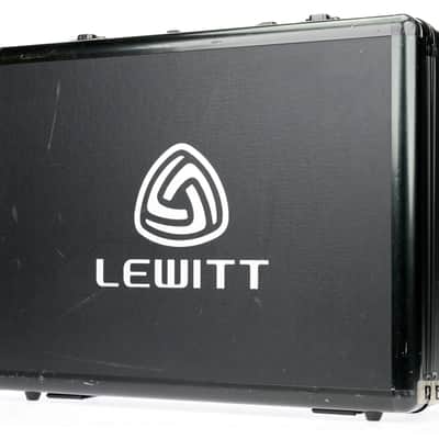 Lewitt Beat Kit Pro 7 - Drum Mic Kit - First Version image 5