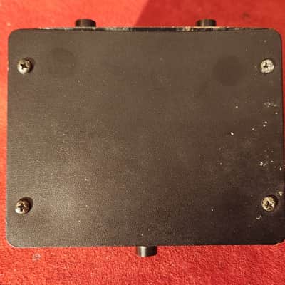 Signal Flex SF-AB Selector Switch Box image 6