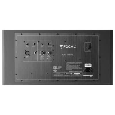Focal Alpha Twin Evo image 6