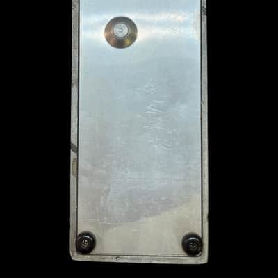 DeArmond Volume 1602 X6213 image 3