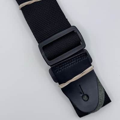 Unbranded Guitar Strap, 2" image 1