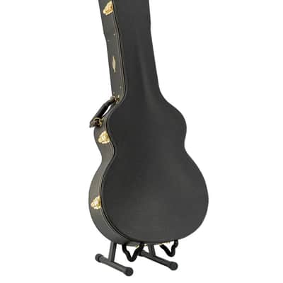 Pre-Owned Taylor 814ce Indian Rosewood Acoustic-Electric Guitar | Used image 8