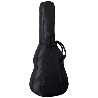 Martin Dreadnought Jr. Gigbag image 2