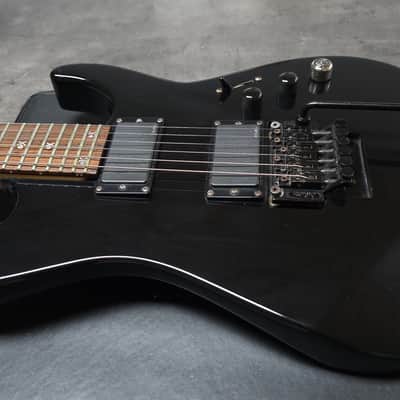 ESP Edwards KH-2 Kirk Hammett Metallica Signature KH2 Japan MIJ Pro Japanese MII M-II Electric Guitar image 22