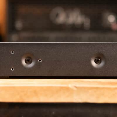 Audio-Technica ATW-RC13 System 10 PRO Rackmount Chassis Digital 2.4 GHz - Used image 5