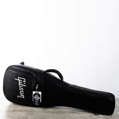 Gibson Les Paul Studio Session, Bourbon Burst | Demo image 24
