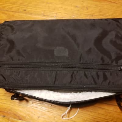 Rigoutat Professional Full-Conservatory Oboe For Sale! image 9