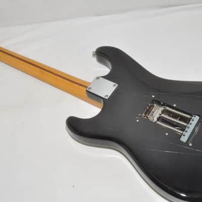 Fender Japan Stratocaster ST57  Electric Guitar Ref No.6023 image 12