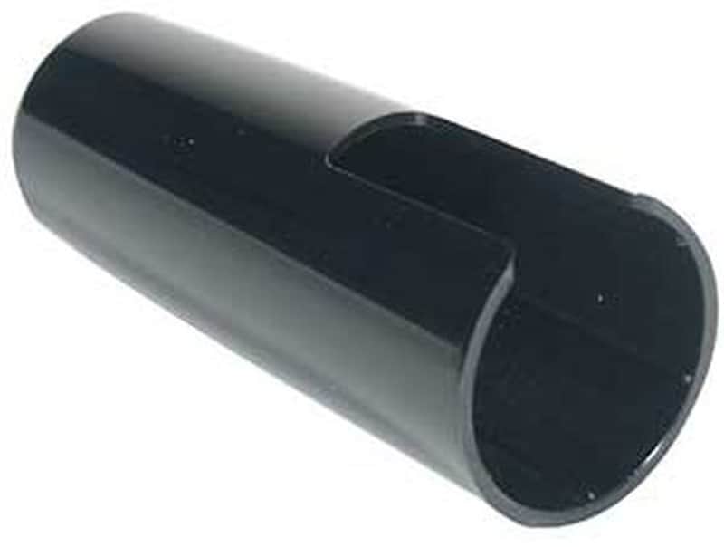 Yamaha Blatthaube Tenorsaxophon image 1