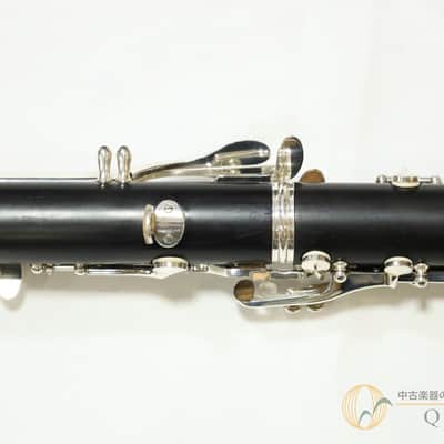 Yamaha Ycl 651 image 7