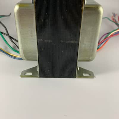 Heyboer APD 100watt Marshall Style Power Transformer image 2