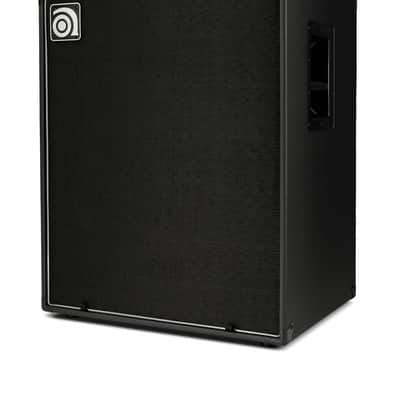 AMPEG Venture® VB-410 Bassbox image 2