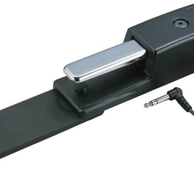 DP-10 Roland image 2