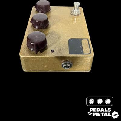 ARC Effects Klone V2-x10880 image 5