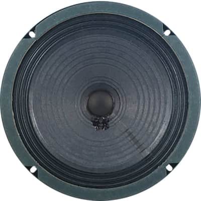Jensen P8R 8" Vintage Replacement Speaker 25W 8 Ohm image 2