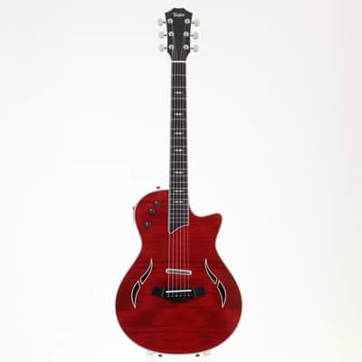 TAYLOR T5z Pro BRR [1110276103] (05/21) image 13