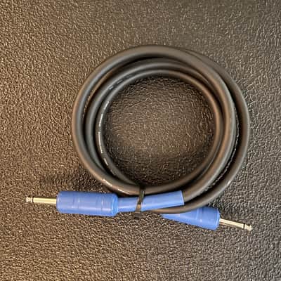 Ultra-Rare Two Rock EXO 15 Mini Stack with NOS 1960s power tubes! Killer! image 17