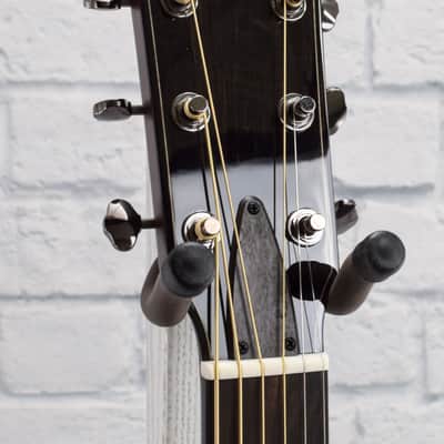 Yamaha FG9 M Premium image 3