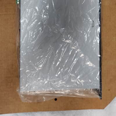 Tannoy Sentinel SM1 VNET Monitoring Unit for Networked PA/VA Systems image 12