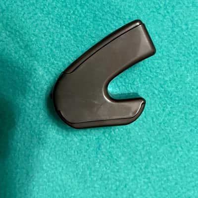 Vintage EBow Plus 1990 - Present - Black image 3
