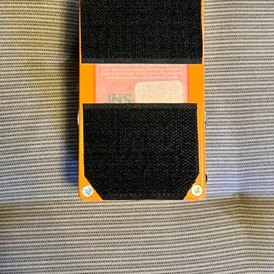 JHS Pulp 'N Peel V4 2016 - Present - Orange image 4
