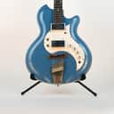 Stunning Supro Trem-o-lectric Model