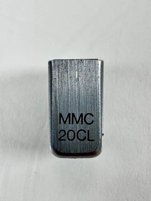 Bang & Olufsen MMC 20CL Cartridge