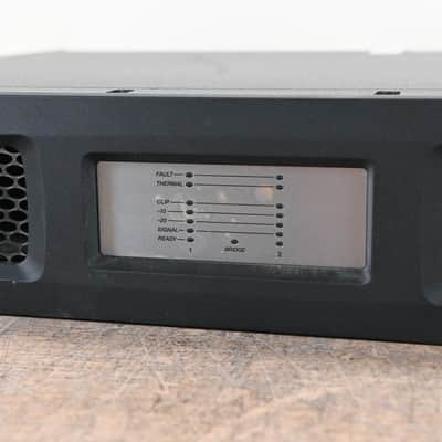 Crown DCi 2|300N DriveCore Install 2-Channel Power Amplifier CG0093F image 3