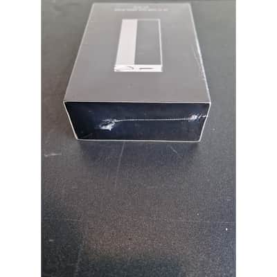 Astell&Kern AK HC5 - Audio Converter - Like New w/ Original Box, Manuals, Certification, This is a factory sealed item image 6