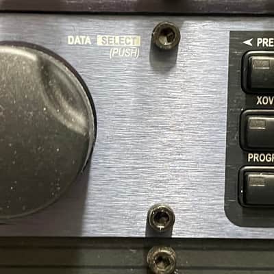 dbx DriveRack PA Complete Loudspeaker Management System – Excellent Condition image 3