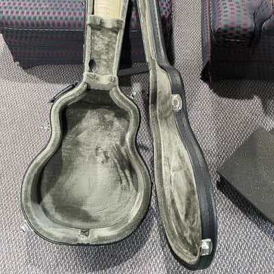 Eastman AR805CE-GB 2025 - Sunburst image 20