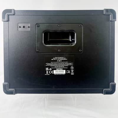 Blackstar ID:Core 10 V3 Combo image 3