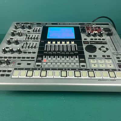 Roland MC-909 good for Anything in 2015? - Gearspace