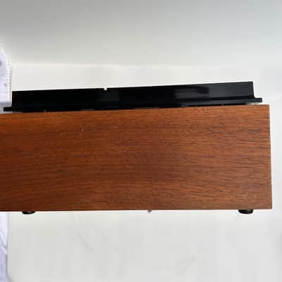 Advent 201 High Performance Cassette Recording System image 15