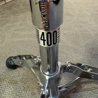 Sonor SS477 Snare Stand (Used) image 2