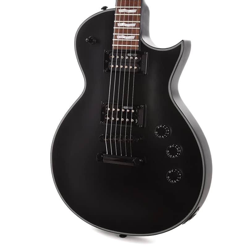 ESP LTD EC-256 | Reverb Greece