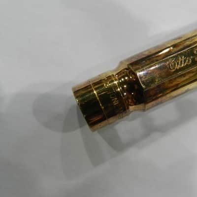 Otto Link Super Tone Master 9* image 4