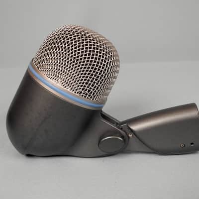 Original Beta 52 (pre-52A) - 2000s image 4