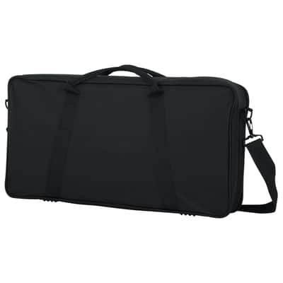 Gator Micro Key/Controller Bag 2110 - Keyboard Bag image 5