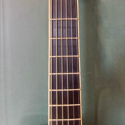 Ibanez AWS1000ECE-NT 2000's - Natural image 6