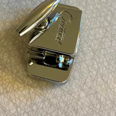 Gretsch Tom Bracket  Chrome image 2