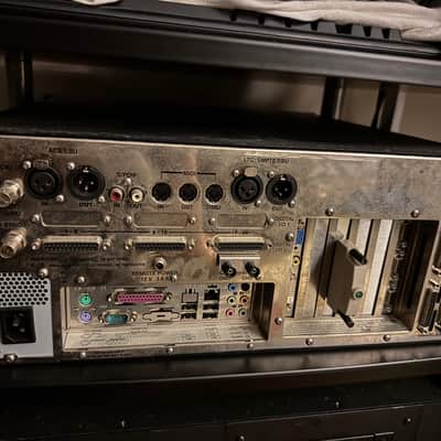iZ Radar 24 Classic HDD Recorder w/ Adrenaline Engine image 2