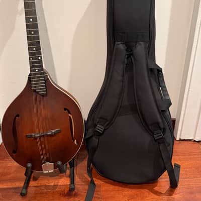 Eastman MDO305 image 7