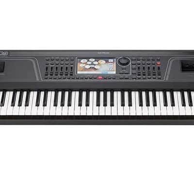 Ketron SD9 USATO image 6