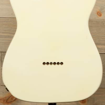 Tokai "Breezysound" Tele ... kinda (USED) image 2