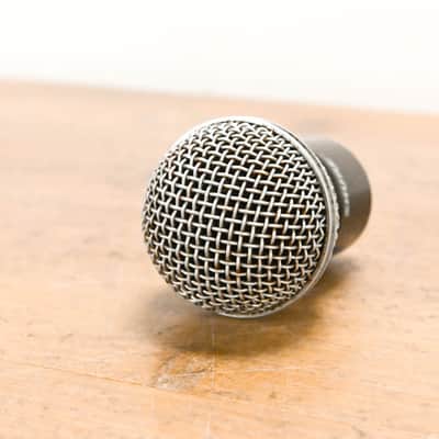 Shure SM58 Wireless Microphone Capsule CG0116U image 5