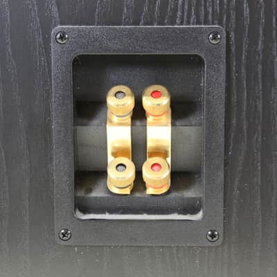 JBL Northridge E30 Set image 5